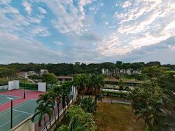 Tampines Avenue 1 (D18), Condominium #543185111